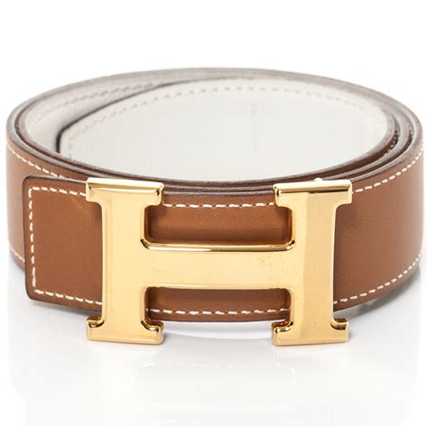 taobao hermes womens belt|Hermes leather belt.